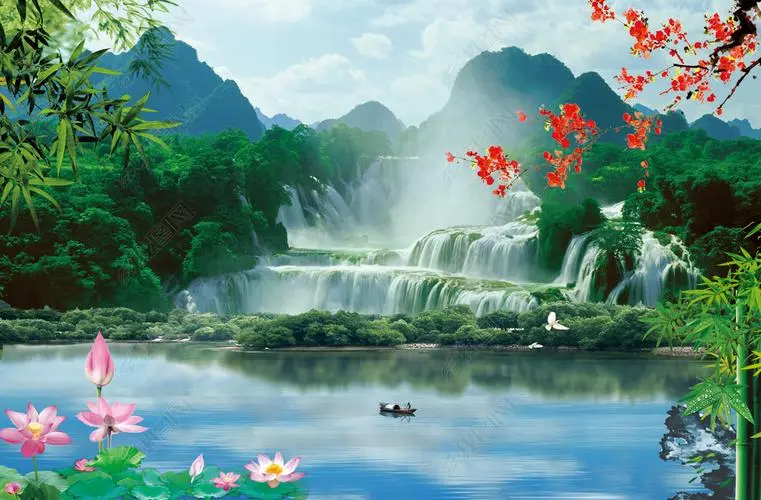 工业电子高标准